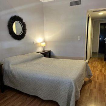 Hotel Hey U Santa Fe Exterior photo